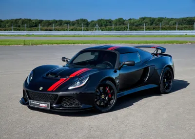 Lotus Exige Special Edition Black Cars Wallpaper 4K 4096x2918 A, Striking, Hd, Desktop, Wallpaper, Featuring, (2017), Lotus, Exige, 350, Special, Edition, Gray, Landscape, 4k