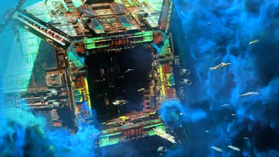 General 2560x1440 Abstract Abstract Wallpaper 4K 2560x1440 Wallpaper, General, 2560x1440, Ultrawide, QHD
