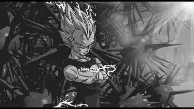 Anime Wallpaper 1918x1078 Abstract Wallpaper 4K 1918x1078 Ultrawide