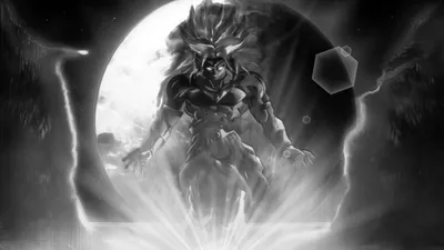 Anime Wallpaper 1918x1078 Abstract Wallpaper 4K 1918x1078 Ultrawide