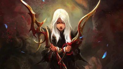 Anime Wallpaper 1918x1078 Abstract Wallpaper 4K 1918x1078 Ultrawide