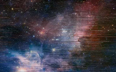 Anime Wallpaper 2558x1598 Abstract Wallpaper 4K 2558x1598 Ultrawide, Full HD