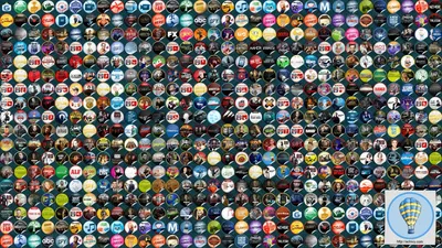 Anime Wallpaper 1918x1078 Abstract Wallpaper 4K 1918x1078 Blue, Ultrawide