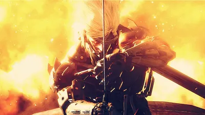 Anime Wallpaper 1364x766 Abstract Wallpaper 4K 1364x766 Ultrawide