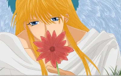Anime Wallpaper 1918x1198 Abstract Wallpaper 4K 1918x1198 Ultrawide