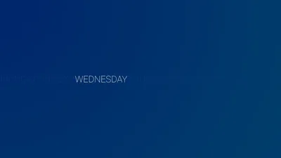 Anime Wallpaper 1918x1078 Abstract Wallpaper 4K 1918x1078 Ultrawide