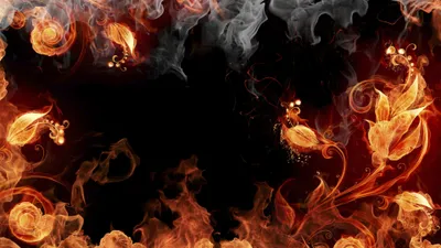 Anime Wallpaper 3838x2158 Abstract Wallpaper 4K 3838x2158 Ultrawide, QHD
