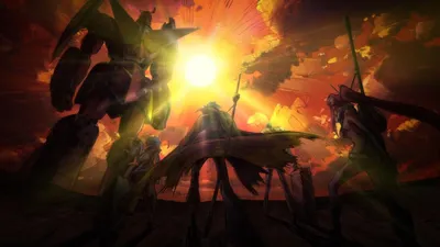 Anime Wallpaper 1918x1078 Abstract Wallpaper 4K 1918x1078 Ultrawide
