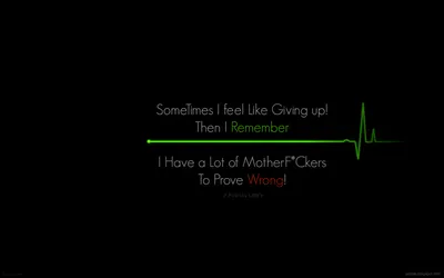 Pulse Line Motivational Text Technology Wallpaper 4K 1600x1000 A, Striking, Hd, Desktop, Wallpaper, Featuring, Pulse, Line, Motivational, Text, About, Perseverance, Ultrawide