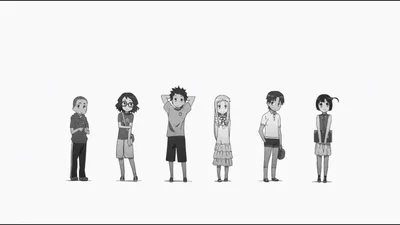 Anime Wallpaper 1918x1078 Abstract Wallpaper 4K 1918x1078 Ultrawide