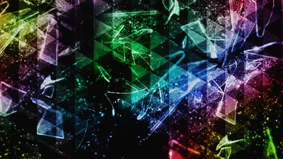 Anime Wallpaper 1918x1078 Abstract Wallpaper 4K 1918x1078 Ultrawide