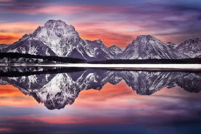 Anime Wallpaper 2798x1866 Abstract Wallpaper 4K 2798x1866 Landscape, QHD