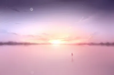 Anime Wallpaper 1278x850 Abstract Wallpaper 4K 1278x850 Ultrawide