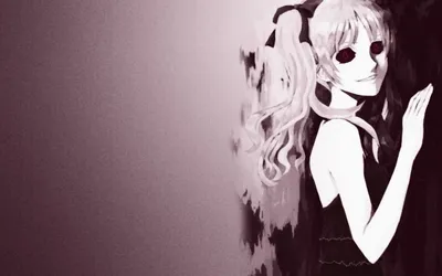Anime Wallpaper 1278x798 Abstract Wallpaper 4K 1278x798 Ultrawide