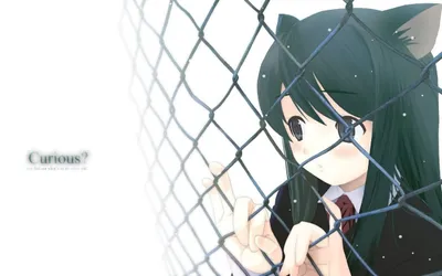 Anime Wallpaper 1278x798 Abstract Wallpaper 4K 1278x798 Ultrawide