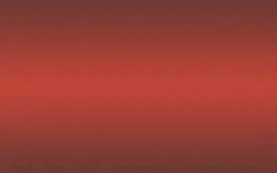 Anime Wallpaper 1918x1198 Abstract Wallpaper 4K 1918x1198 Ultrawide
