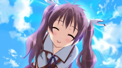 Anime Wallpaper 1918x1078 Abstract Wallpaper 4K 1918x1078 Ultrawide
