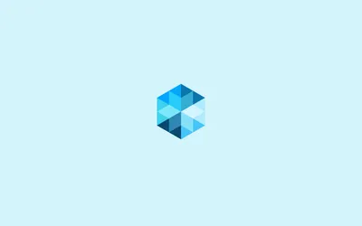 Flake Abstract Abstract Wallpaper 4K 2560x1600 Flake, White, Ultrawide, QHD