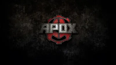 Video Game Apox Games Wallpaper 4K 1920x1080 Video, Game, Apox, Hd, Desktop, Wallpaper, Background, Brown, Gray, Ultrawide, Full HD