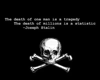 Misty Quote Wallpaper Animals Wallpaper 4K 1281x1027 Hd, Desktop, Wallpaper, Featuring, A, Quote, By, Joseph, Stalin, Death, One, Man, White, Square