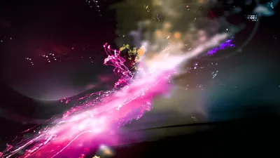 Anime Wallpaper 2558x1438 Abstract Wallpaper 4K 2558x1438 Ultrawide, Full HD