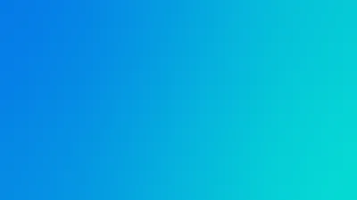 Anime Wallpaper 1918x1078 Abstract Wallpaper 4K 1918x1078 Teal, Blue, Ultrawide
