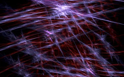Anime Wallpaper 1918x1198 Abstract Wallpaper 4K 1918x1198 Ultrawide