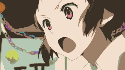 Anime Wallpaper 5331x2998 Abstract Wallpaper 4K 5331x2998 Ultrawide, 4k