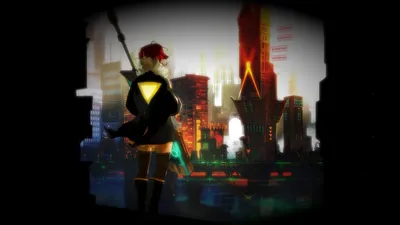 Anime Wallpaper 1918x1078 Abstract Wallpaper 4K 1918x1078 Ultrawide