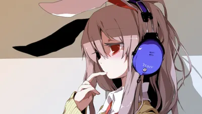 Anime Wallpaper 2338x1314 Abstract Wallpaper 4K 2338x1314 Full HD, Ultrawide