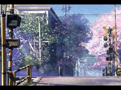 Anime Wallpaper 1598x1198 Abstract Wallpaper 4K 1598x1198 Landscape