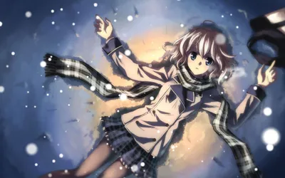 Anime Wallpaper 1918x1198 Abstract Wallpaper 4K 1918x1198 Ultrawide