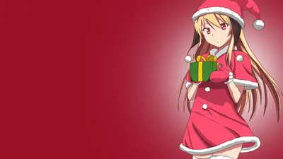 Anime Wallpaper 1918x1078 Abstract Wallpaper 4K 1918x1078 Ultrawide