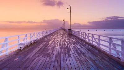 Anime Wallpaper 3838x2158 Abstract Wallpaper 4K 3838x2158 Ultrawide, QHD