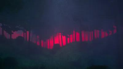 General 1920x1080 Abstract Abstract Wallpaper 4K 1920x1080 Wallpaper, General, 1920x1080, Ultrawide, Full HD