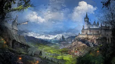 Anime Wallpaper 1770x995 Abstract Wallpaper 4K 1770x995 Ultrawide