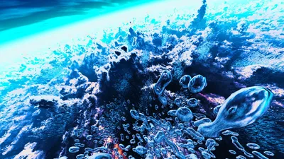 Anime Wallpaper 1918x1078 Abstract Wallpaper 4K 1918x1078 Ultrawide