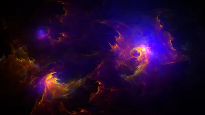 Bold Space Wallpaper Space Wallpaper 4K 2560x1440 Space, Sci, Fi, Nebula, Hd, Desktop, Wallpaper, Brown, Red, Ultrawide, QHD