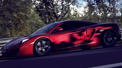 Anime Wallpaper 1918x1078 Abstract Wallpaper 4K 1918x1078 Ultrawide