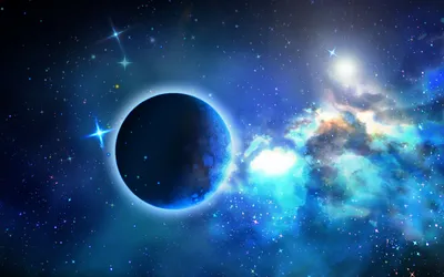 Vivid Space Wallpaper Space Wallpaper 4K 1920x1200 Space, Sci, Fi, Planet, Hd, Desktop, Wallpaper, White, Brown, Red, Ultrawide, Full HD