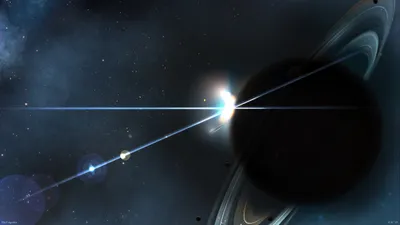 Bold Space Wallpaper Space Wallpaper 4K 2560x1440 Space, Sci, Fi, Planet, Hd, Desktop, Wallpaper, White, Ultrawide, QHD