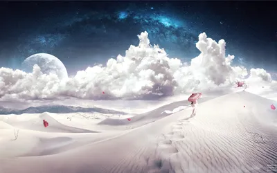 Anime Wallpaper 1918x1198 Abstract Wallpaper 4K 1918x1198 Ultrawide