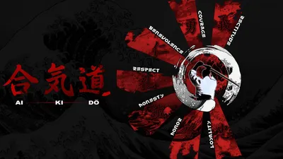 Anime Wallpaper 1364x766 Abstract Wallpaper 4K 1364x766 Ultrawide