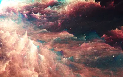 Misty Colors Wallpaper Space Wallpaper 4K 1920x1200 Colors, Sci, Fi, Space, Hd, Desktop, Wallpaper, Brown, Gray, Ultrawide, Full HD