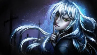 Anime Wallpaper 1918x1078 Abstract Wallpaper 4K 1918x1078 Ultrawide