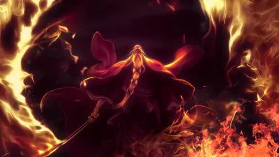 Anime Wallpaper 1918x1078 Abstract Wallpaper 4K 1918x1078 Ultrawide
