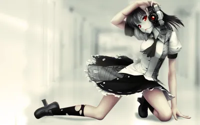 Anime Wallpaper 1918x1198 Abstract Wallpaper 4K 1918x1198 Ultrawide