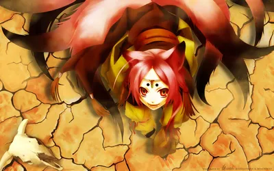 Anime Wallpaper 1918x1198 Abstract Wallpaper 4K 1918x1198 Ultrawide