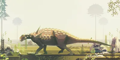 Minimalist Animal Dinosaur Minimal Wallpaper 4K 2268x1147 Minimalist, Animal, Dinosaur, Hd, Desktop, Wallpaper:, Background, White, Ultrawide, Full HD