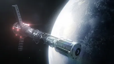 Anime Wallpaper 1918x1078 Abstract Wallpaper 4K 1918x1078 Ultrawide
